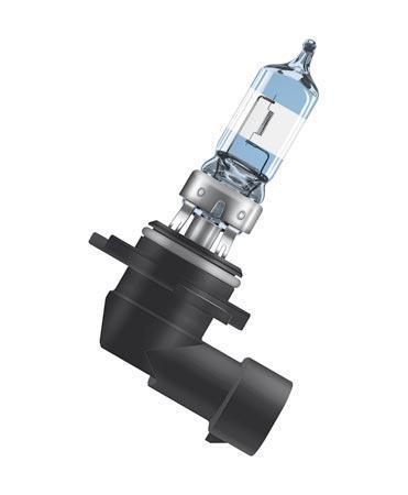 Ampoule OSRAM HB3 NIGHT BREAKER UNLIMITED - 9005NBU-HCB